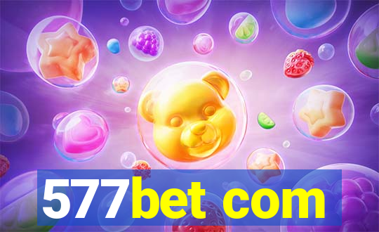 577bet com